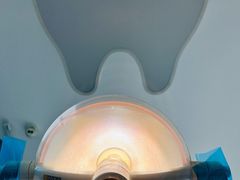 -微笑口腔(园区店)