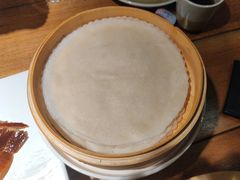 -北方家宴(番禺永旺店)