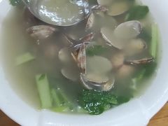 -小叶大馅饺子城
