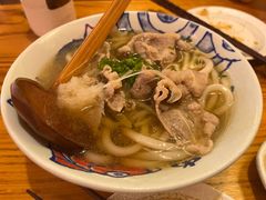 -千懿六本木酒场(常熟路店)