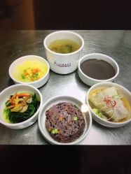 -琅悦月子会所(香格里拉旗舰店)