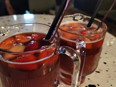 -gaga(深圳南山益田假日广场店)