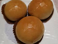 -星湖中餐厅