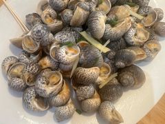 -花乐餐厅(涠洲岛店)