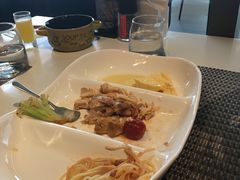 -西堤厚牛排(昆山店)