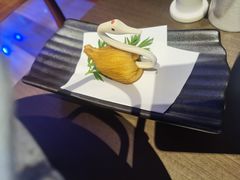 -福州融侨皇冠假日酒店·三宅日本餐厅