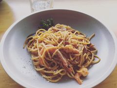 -greenjoy绿享轻食(宁海路店)