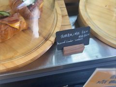 -TABLE·味西餐厅-成都茂业JW万豪酒店