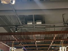 -贡宴盐帮菜自贡驻京联络处餐厅