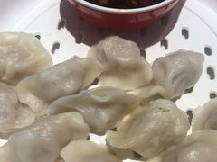 -渔乐圈海鲜餐厅(群力金江路店)
