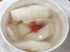 -白魁老号饭庄(安内店)