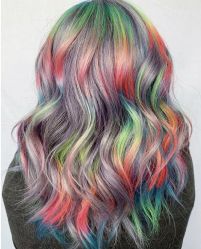 -BHG Hair Salon