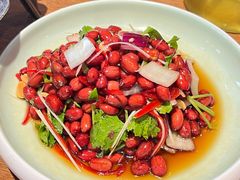 -管氏翅吧(护国寺店)