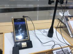 -Sony Store 索尼(来福士店)