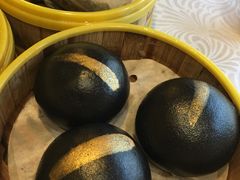 -至尊强仔(正光北街店)