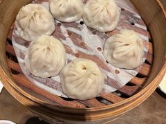 -南翔馒头店(豫园店)