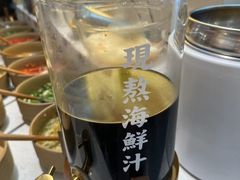 -好彩猪肚鸡(正弘城店)