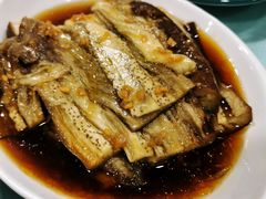-石饮红星包子(中山路店)