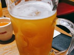 -管氏翅吧(马家堡店)