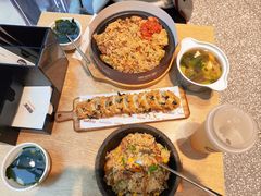 -泰熙家(金港国际店)