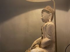 -菩泰·泰式草本按摩SPA(武汉新天地南馆店)