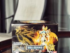 -千岛湖丽景酒店-中餐厅