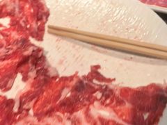 -皇城老妈·大连海鲜火锅(港湾店)