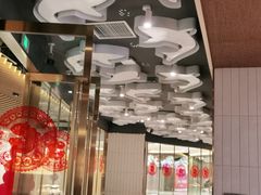 -阿五黄河大鲤鱼(海尚店)