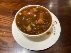 小炒肝-姚记炒肝店(簋街店)