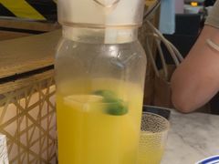 -小菜园新徽菜(无锡宜家荟聚中心店)