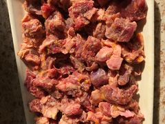 -老友谊冷面店(苏家屯店)