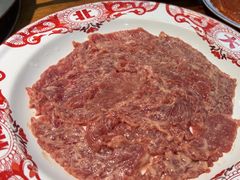 -楠火锅(哈尔滨金爵万象店)