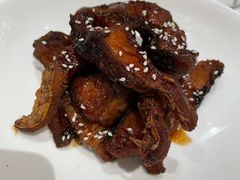 -知味观(湖滨总店)