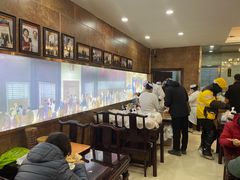 -方中山胡辣汤(顺河路店)