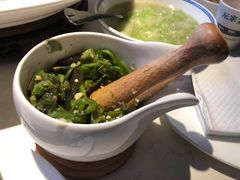 -坛宗剁椒鱼头(河西王府井店)