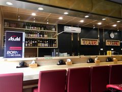 -东京屋(武定路店)