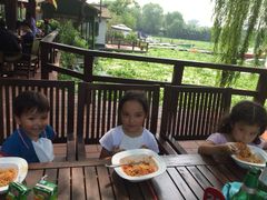 iphone_upload_pic-上海美帆帆船露营基地