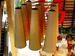 -王家渡火锅店(棕榈泉店)