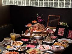 -匠和风精致料理(成都龙湖滨江天街店)