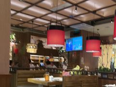 -老阿爸鲜鱼土菜(独墅湖店)