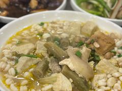-绍兴名菜馆(可乐路店)
