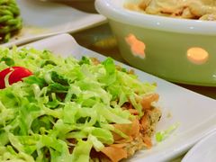 -叙兴楼(礼东财记农庄分店)