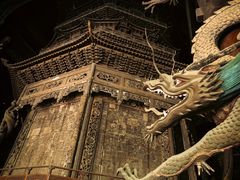 -报恩寺(平武县)