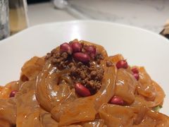 -奉天小馆·非遗东北菜(济南万象城店)