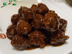 -直隶安家牛肉罩饼(建华店)