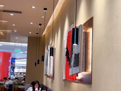 -大师兄·西北小馆(北站缤果空间店)