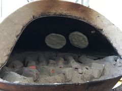 -凤凰小镇·徐州特色菜(凤凰岭店)