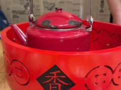 -聂发财重庆江湖菜(解放碑店)