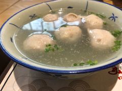 -唐伯客家风味馆(香洲店)