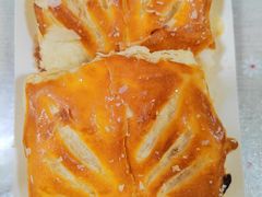 -味多美蛋糕(看丹桥店)